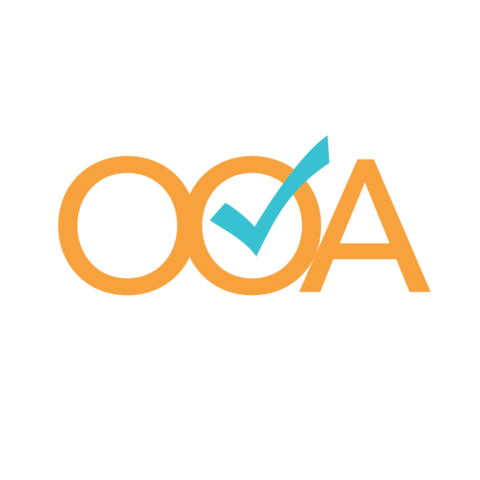 Ontario Osteopathy Association