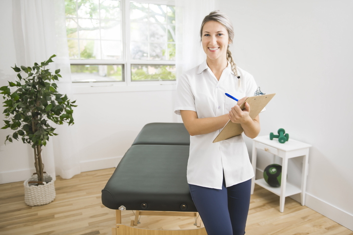 osteopathic manual practitioner